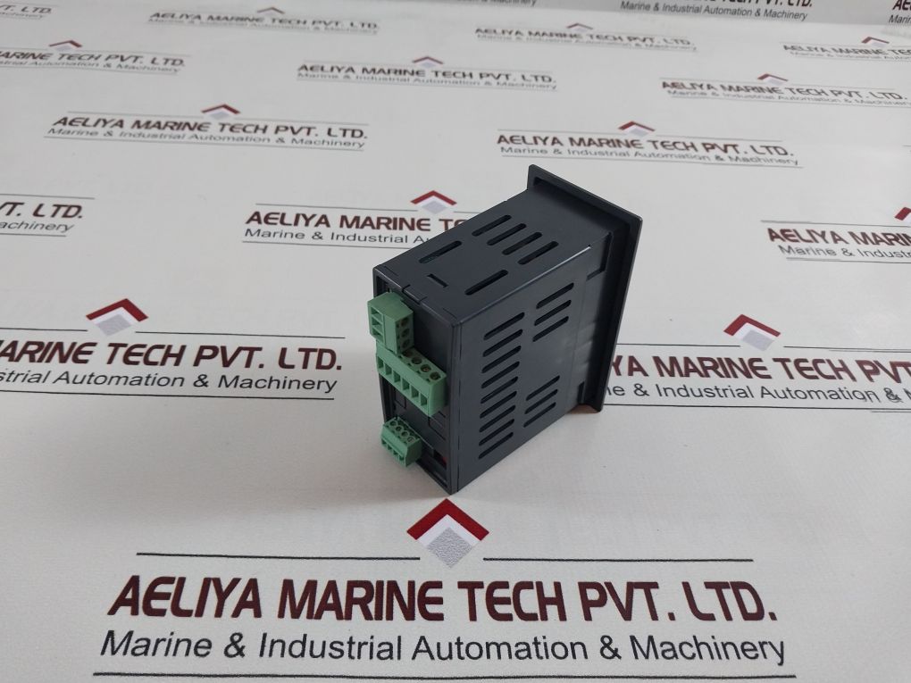 Eaton Durant 57701-471 Digital Counter