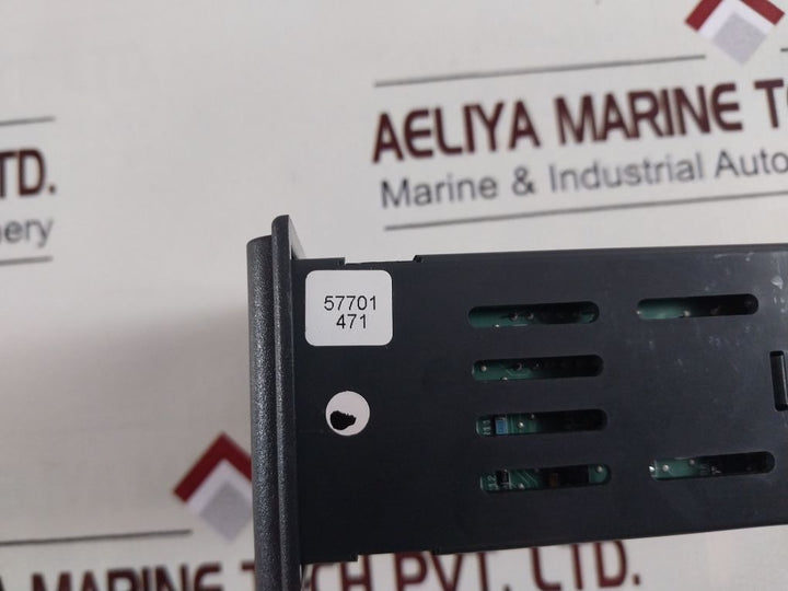 Eaton Durant 57701-471 Digital Counter
