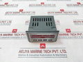 Durant 57750-420 Panel Meter