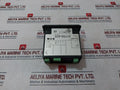 Durant 57750-420 Panel Meter