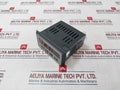 Durant 57750-420 Panel Meter