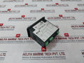Durant 57750-420 Panel Meter