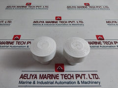 Durgo Ba 4082 Vent Valve