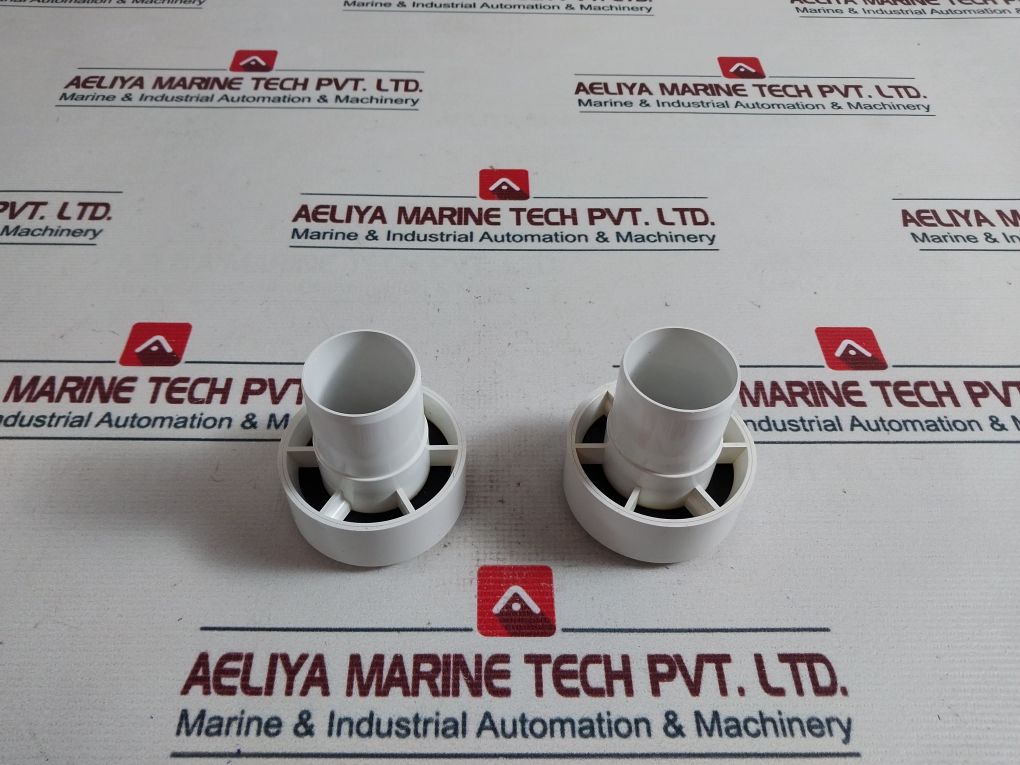 Durgo Ba 4082 Vent Valve