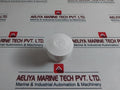 Durgo Ba 4082 Vent Valve

