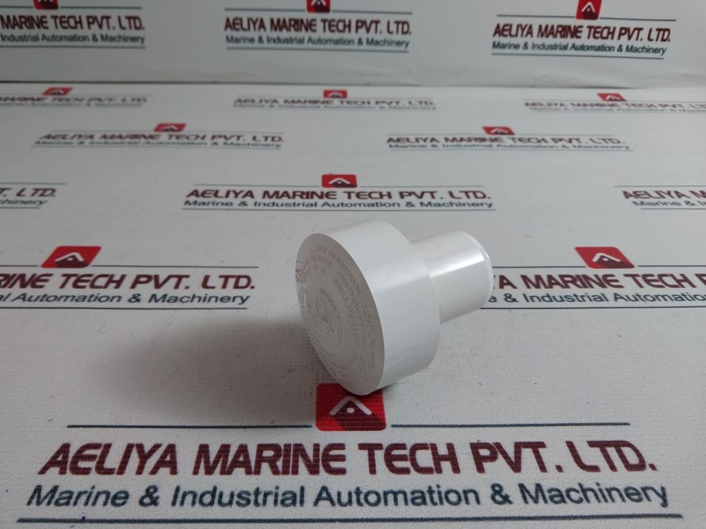 Durgo Ba 4082 Vent Valve