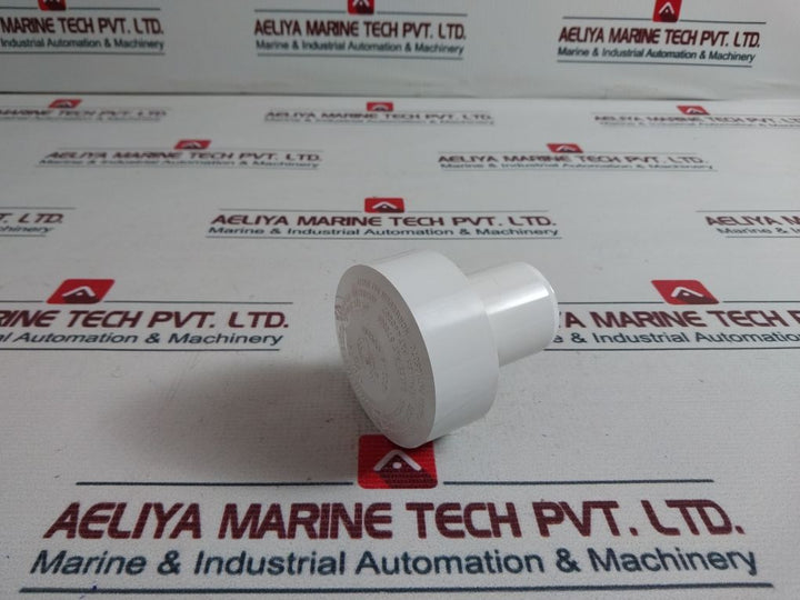 Durgo Ba 4082 Vent Valve
