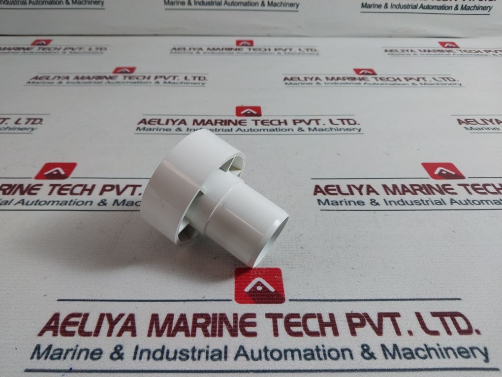 Durgo Ba 4082 Vent Valve