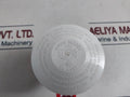 Durgo Ba 4082 Vent Valve