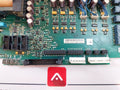 Dv Pc00487 G Inverter Drive Board Cm271101 500V