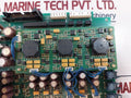 Dv Pc00487 G Inverter Drive Board Cm271101 500V