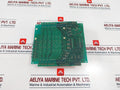 Dv Pc00487 G Inverter Drive Board Cm271101 500V