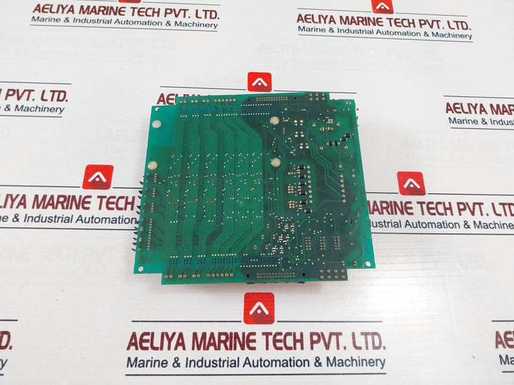 Dv Pc00487 G Inverter Drive Board Cm271101 500V