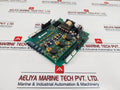 Dv Pc00487 G Inverter Drive Board Cm271101 500V