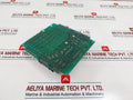 Dv Pc00487 G Inverter Drive Board Cm271101 500V