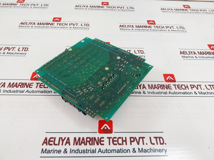Dv Pc00487 G Inverter Drive Board Cm271101 500V