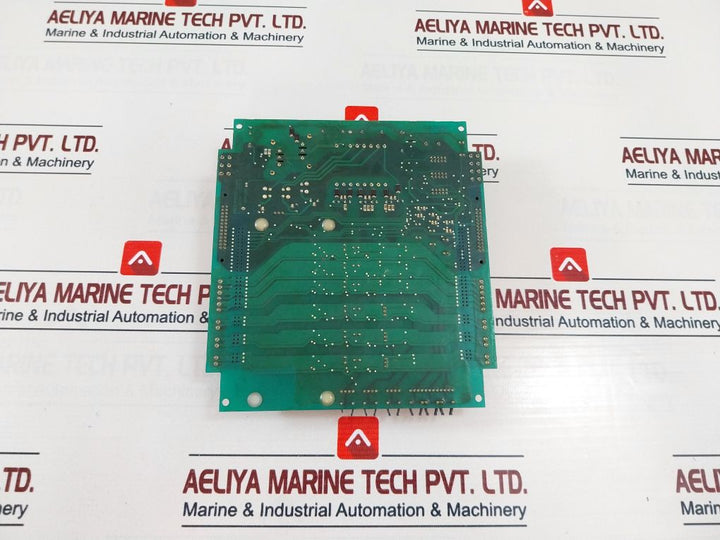 Dv Pc00487 G Inverter Drive Board Cm271101 500V