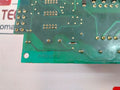 Dv Pc00487 G Inverter Drive Board Cm271101 500V