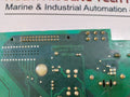 Dv Pc00487 G Inverter Drive Board Cm271101 500V