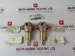 Dvgw Bl0414 Pressure Reducing Valve 12