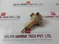 Dvgw Bl0414 Pressure Reducing Valve 1/2