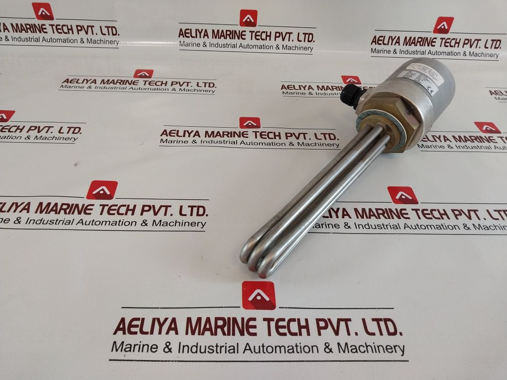 Dvz-services Erct/24