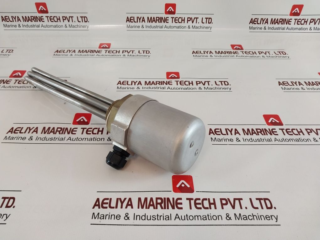 Dvz-services Erct/24