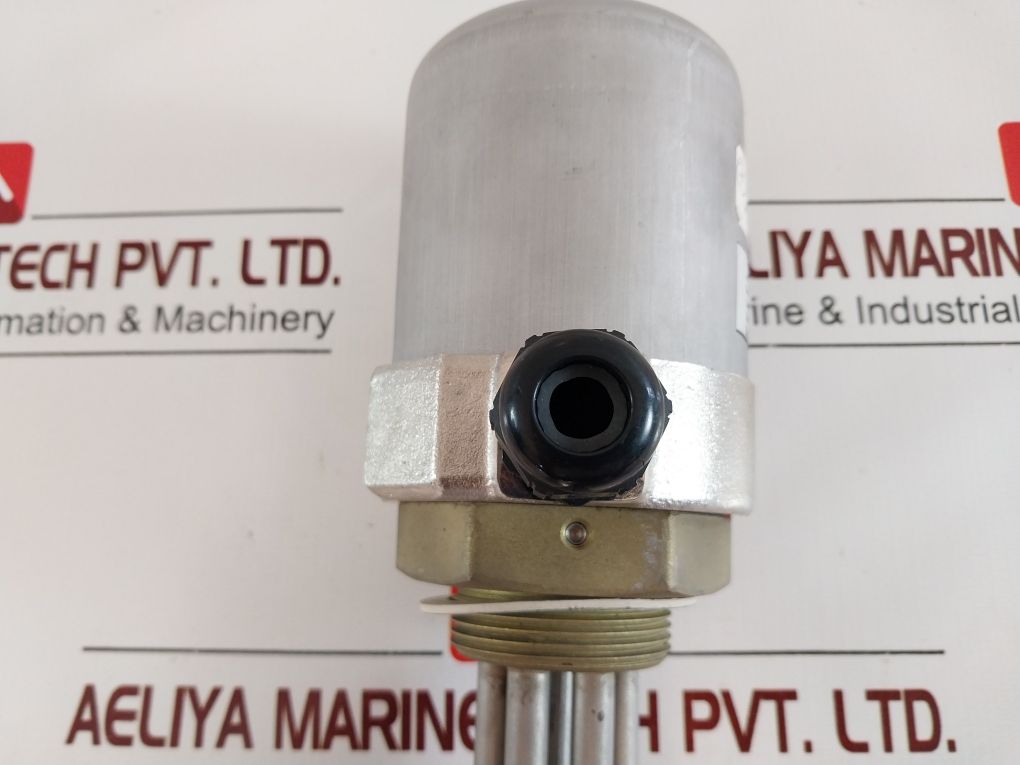 Dvz-services Erct/24