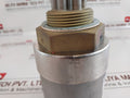 Dvz-services Erct/24
