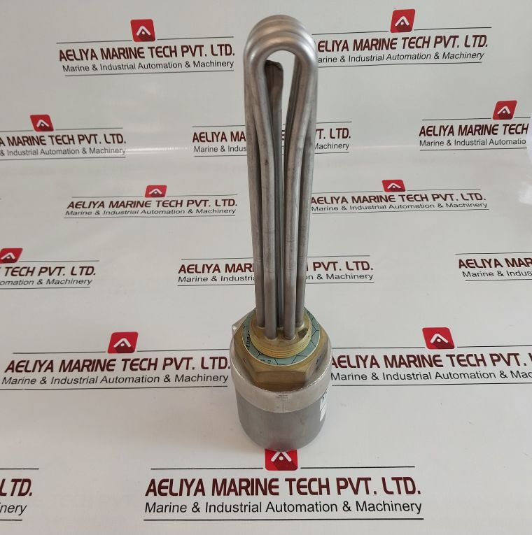 Dvz-services Erct/24