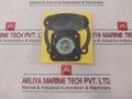 Dvz 329191 Gasket Set 0600518000