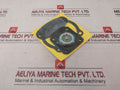 Dvz 329191 Gasket Set 0600518000