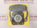Dvz 329191 Gasket Set 0600518000