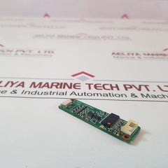 Dwav-usb-04Lf Pcb Card
