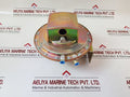 Dwyer 1638-1 Differential Pressure Switch
