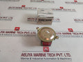 Dwyer 1910-5 Pressure Switch