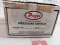 Dwyer 1910-5 Pressure Switch