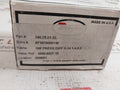 Dwyer 1910-5 Pressure Switch