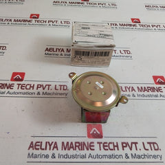 Dwyer 1910-5 Pressure Switch