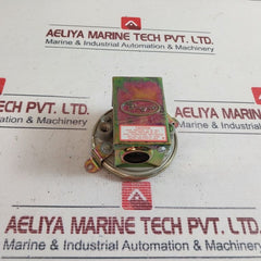 Dwyer 1910-5 Pressure Switch