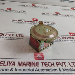 Dwyer 1910-5 Pressure Switch