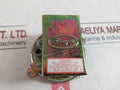 Dwyer 1910-5 Pressure Switch