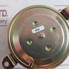 Dwyer 1910-5 Pressure Switch