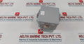 Dwyer 1911-00-wp Pressure Differential Switch