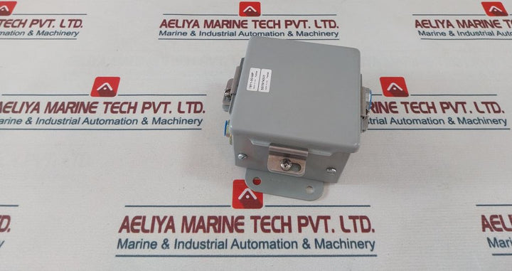 Dwyer 1911-00-wp Pressure Differential Switch