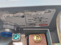 Dwyer 1911-00-wp Pressure Differential Switch