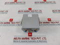 Dwyer 1911-00-wp Pressure Switch Series 1900