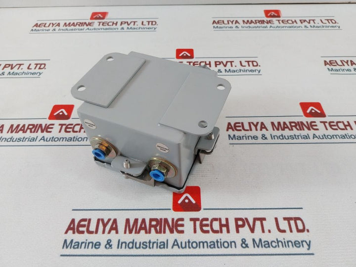 Dwyer 1911-00-wp Pressure Switch Series 1900