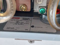 Dwyer 1911-00-wp Pressure Switch Series 1900