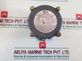 Dwyer 1950-00 Explosion-proof Pressure Switches 1950-00-2F